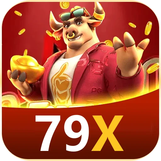 79X Cassino Online